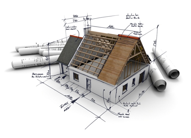 Home Remodeling Services