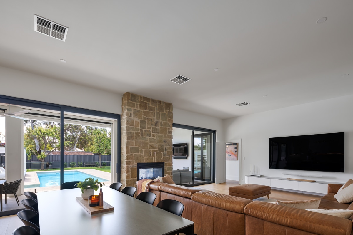 Budget-Friendly Renovation Ideas