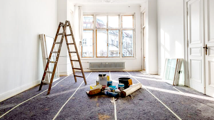 home-renovation-service