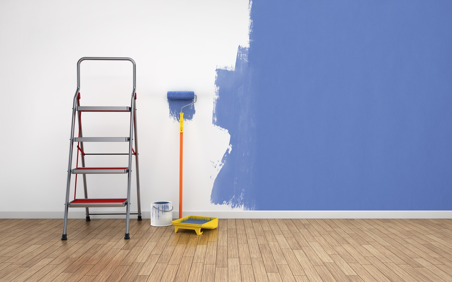 painting-services GTA